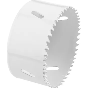 Fréza Graphite Korunkový vrták bimetal, 83 mm 57H932