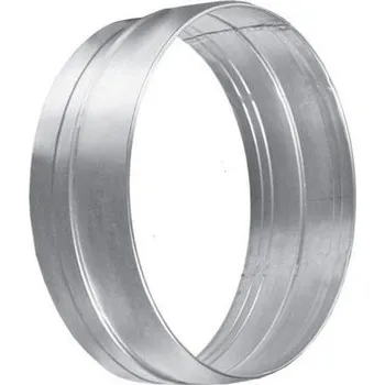 Ventilace Spojka 250mm