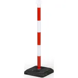 Zahrazovací plastový sloupek se…