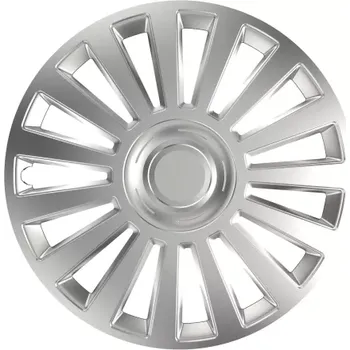 Poklice na kolo Versaco poklice Luxury 14"