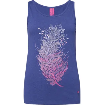 Loap Auli Dámské tílko CLW2534 M33XM M