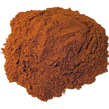 Koření Kari Thajské, Thai Curry Powder 100g Zelené Drahokamy
