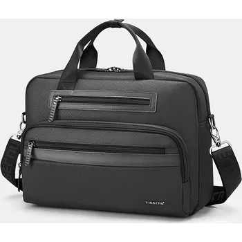 brašna na notebook Tigernu Taška na notebook 14'' - Tigernu, T-L5207 Black T-L5207