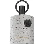 Afnan Supremacy Collector`s Edition - EDP 100 ml + 2 měsíce na vrácení zboží