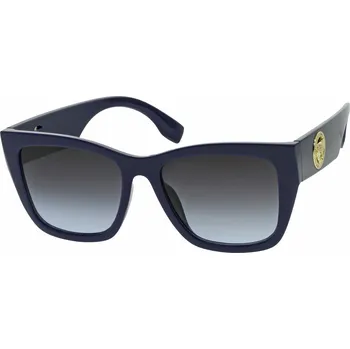 Unisex sluneční brýle S5831-1