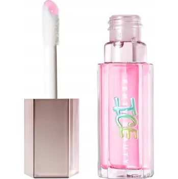 Lesk na rty FENTY BEAUTY Gloss Bomb Ice - osvěžující lesk na rty - Berry Jelly