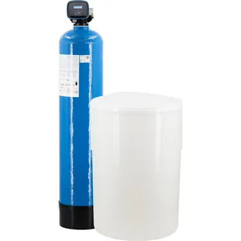vodní filtr Waterfilter Optim Kombi iQ 63