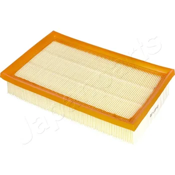 Vzduchový filtr Vzduchový filtr JAPANPARTS FA-129S