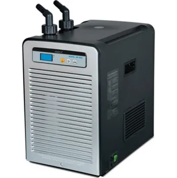 Akvarijní technika Chlazení do nádrže HAILEA HS-66A Chiller, 2500L/h