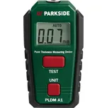Parkside PLDM A1
