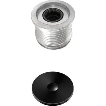 Předstihová spojka HELLA 9XU 358 038-771