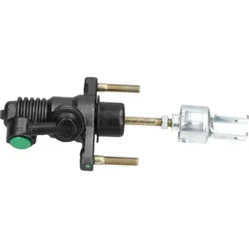 Spojkový válec Hlavní válec, spojka KAVO PARTS CMC-9036