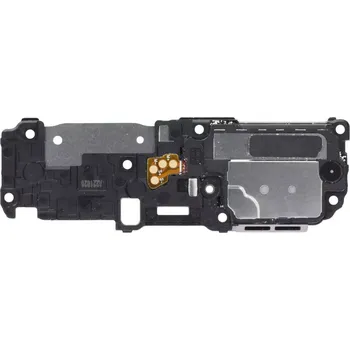 Samsung Galaxy S23 S911 hlasitý reproduktor buzzer