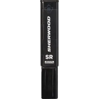 Hokejka Nástavec hokejky SHER-WOOD 6" Senior