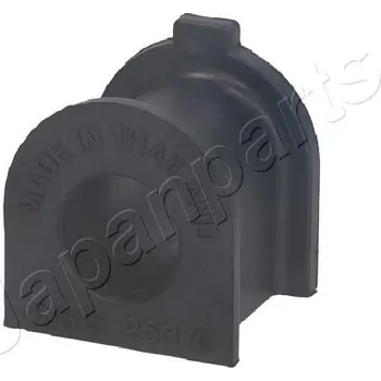 Zavěšení kol Ložiskové pouzdro, stabilizátor JAPANPARTS RU-2768