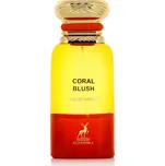 Maison Alhambra Coral Blush U EDP 80 ml