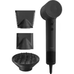 Profesionální fén na vlasy Laifen Swift SE 2 Special Black - 1500 W, pastelový černý + dárek zdarma