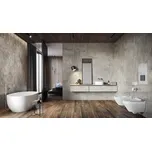 CERSANIT QUENOS T0307 60 x 120 x 1 béžová 1,43 m2