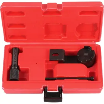 Nářadí pro automobil Quatros QS10268 aretace rozvodů