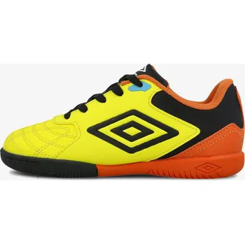 Chlapecká obuv Umbro Corte EUR 36