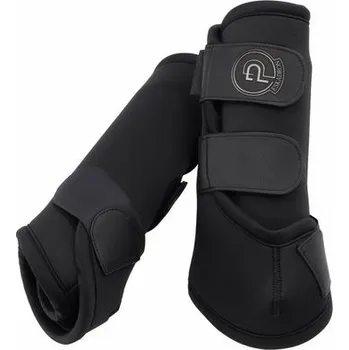 Koňské kamaše Kamaše Eskadron Platinum Pro Dressage zadní Kolekce 2025