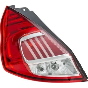 Zadní světlomet Zadní světlo HELLA 2SD 354 850-011