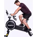 StrongGear StrongErg Rotoped