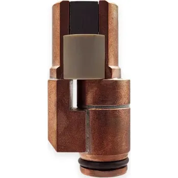 Svářečka DAWELL CZ Fokusační cívka DAWELL CAR NUT 07-108