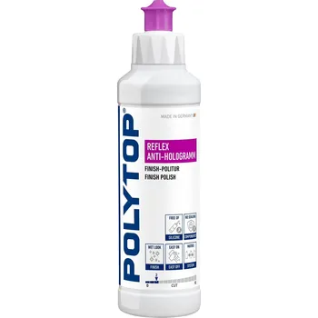 POLYTOP Reflex Anti-Hologramm 250 ml