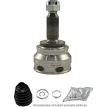Sada kloubů, hnací hřídel KAVO PARTS CV-5532