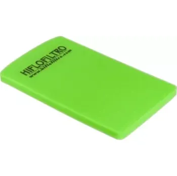 Filtr do auta HIFLO FILTRO Vzduchový filtr HFA7603, HIFLOFILTRO