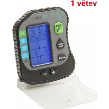 RAIN AMICO PRO Bateriová jednotka