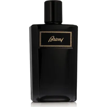 Pánský parfém Brioni Brioni EDP Intense 100 ml M