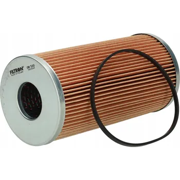 Filtr do auta Filtron OM 500 Olejový filtr