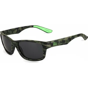 Sluneční brýle ZFISH - Polarizační brýle Mercura