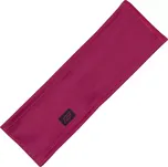 FORCE Čelenka Force Plain sport, nezúžená barva fialová