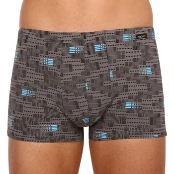 Boxerky ANDRIE PS 5652 Barva: I, Velikost: 50/52