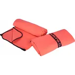 Runto Rychleschnoucí ručník 110 x 175 cm