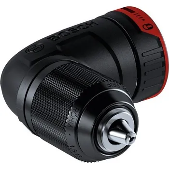 Vrtačka Bosch GFA 18-WM Professional (1600A02EP6)