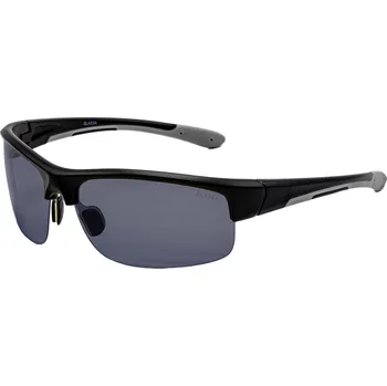 Glassa Sluneční brýle G 845 černo/šedé