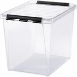 Úložný box Classic 25l
