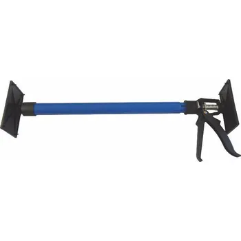 Stavební technika Geko G31000 55-115 cm