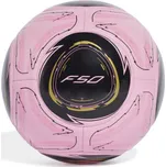 adidas Messi CLB JM4755 růžový 5