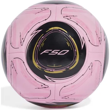 adidas Messi CLB JM4755 růžový 5