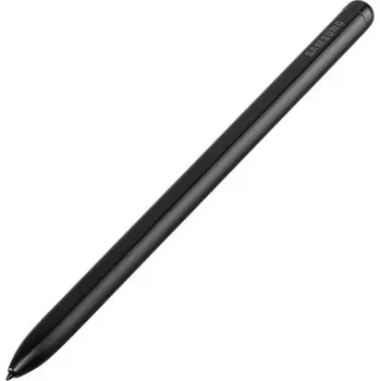 Stylus S-Pen Samsung Galaxy Tab S8 (X700/X706) S8+ (X800/X806) S8 Ultra (X900/X906) S7 (T870)