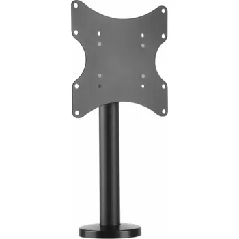 Televizní držák Stolní stojan Techly ICA-LCD 316S 23 - 43