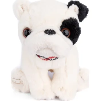 Dětské zboží BUKOWSKI DESIGN PLYŠOVÝ PEJSEK BUKOWSKI DESIGN, BABY GENTLEMAN, 15 CM