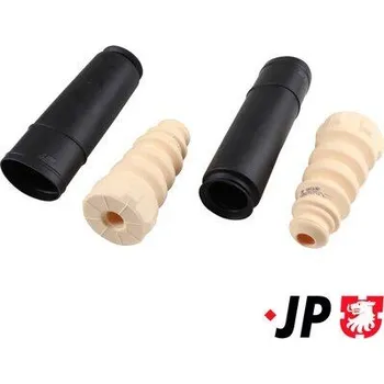Ochranná sada proti prachu, tlumič pérování JP GROUP 1152707010