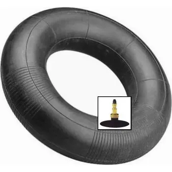 DUŠE 710/40-24,5 TR218A FORESTRY NOKIAN