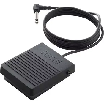 Klávesový nástroj KORG PS-3